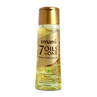 Emami 7 Oil In One 