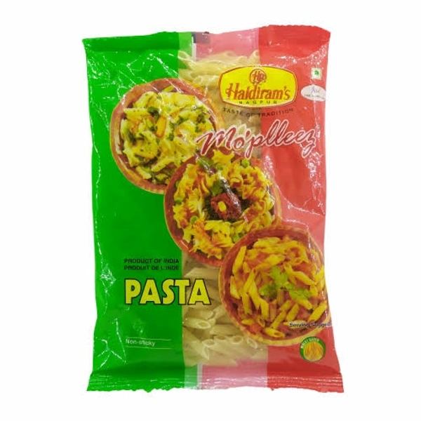 Haldiram Pasta