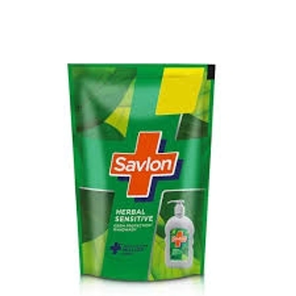 Savlon Handwash