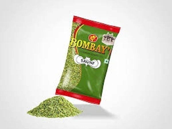 Saunf (Fennel) 100g