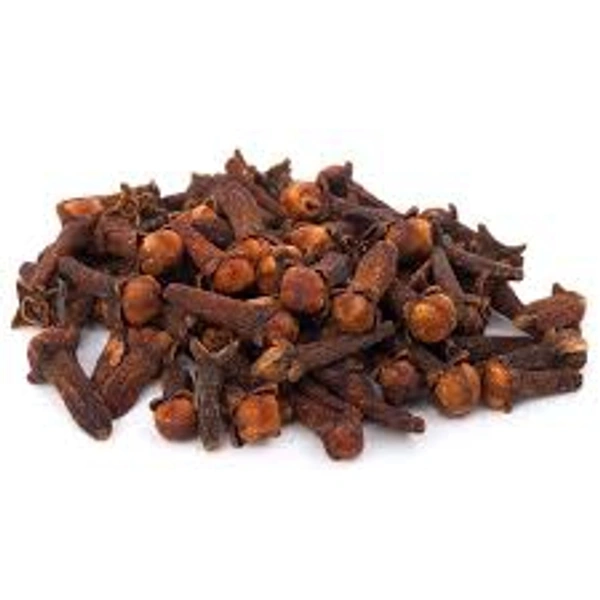 Laung (Clove) 100g 
