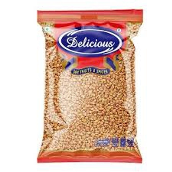 Methi 100g 