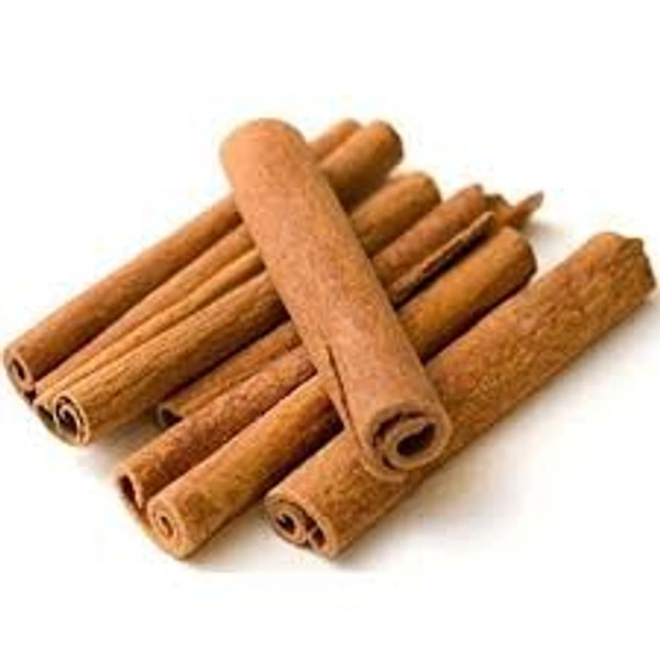 Dalchini (Cinnamon) 50g 