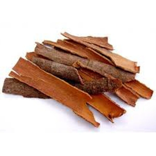 Dalchini (Cinnamon) 50g 
