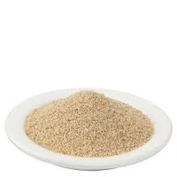 Khas Khas (Poppy Seed) 100g 