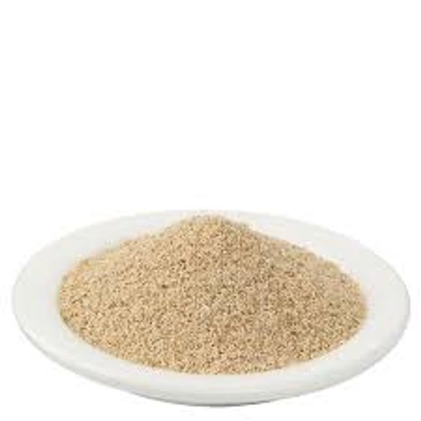 Khas Khas (Poppy Seed) 100g 