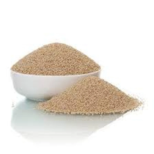 Khas Khas (Poppy Seed) 100g 