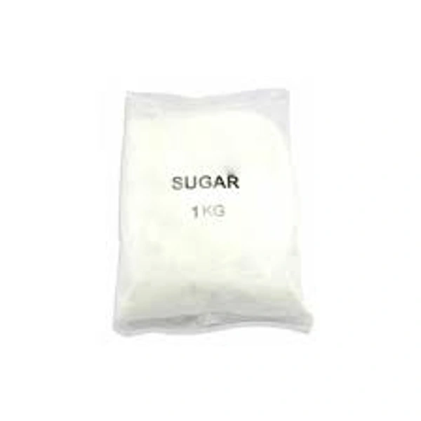 Sugar 1kg