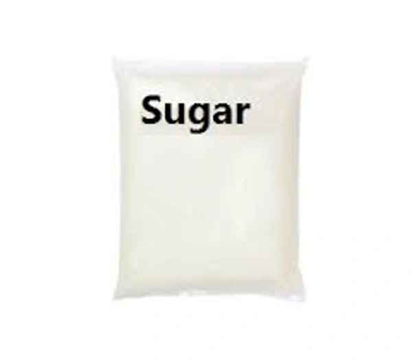 Sugar 5 Kg 