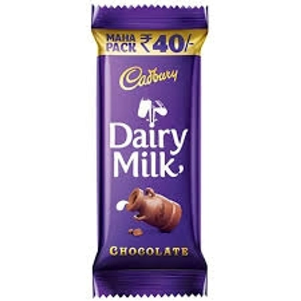 Dairy Milk