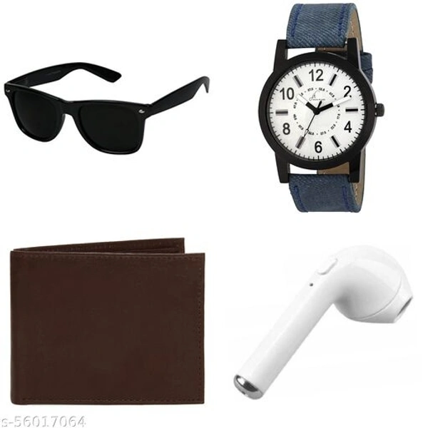 Personalised Gifts
