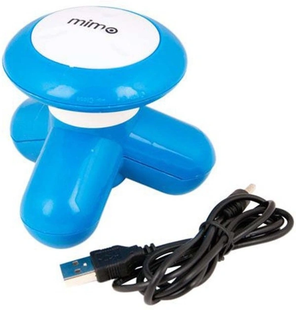 Mimo Full Body Massager