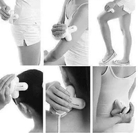 Mimo Full Body Massager