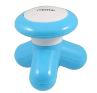 Mimo Full Body Massager