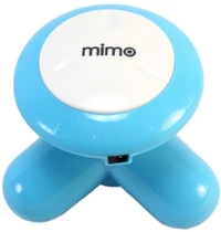 Mimo Full Body Massager