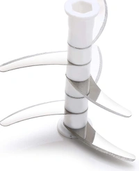 6 Blade Multipurpose Handy Chopper 
