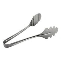 Combo Stainless Steel Kitchen Tool Set Of 4 