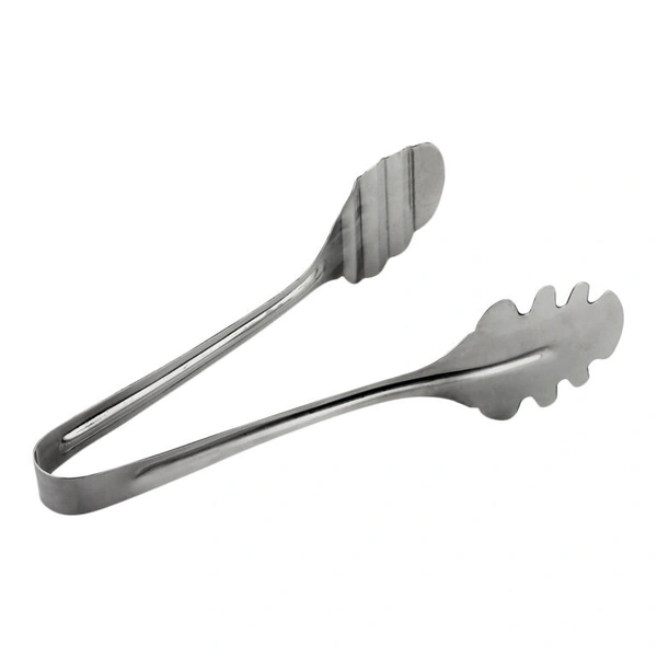 Combo Stainless Steel Kitchen Tool Set Of 4 