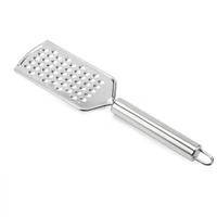 Combo Stainless Steel Kitchen Tool Set Of 4 