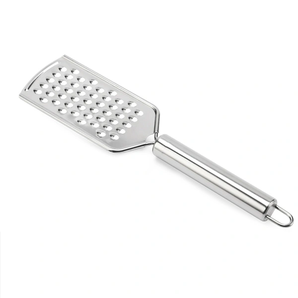 Combo Stainless Steel Kitchen Tool Set Of 4 