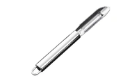Combo Stainless Steel Kitchen Tool Set Of 4 