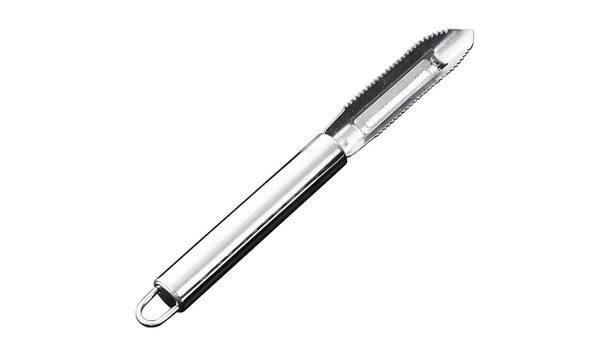 Combo Stainless Steel Kitchen Tool Set Of 4 