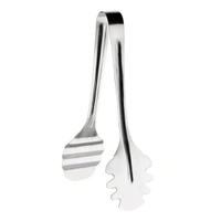 Stainless Steel Multi Pick Tong