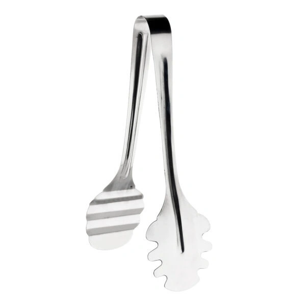 Stainless Steel Multi Pick Tong