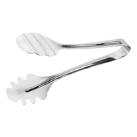 Stainless Steel Multi Pick Tong