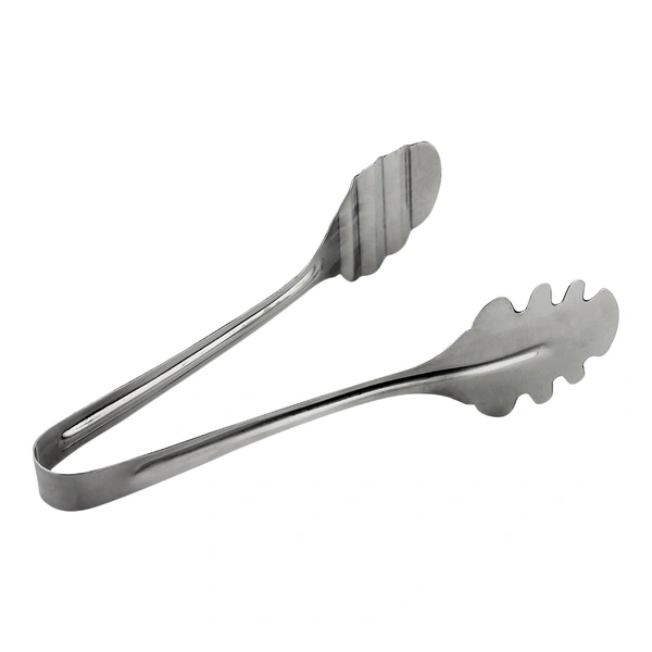 Stainless Steel Multi Pick Tong