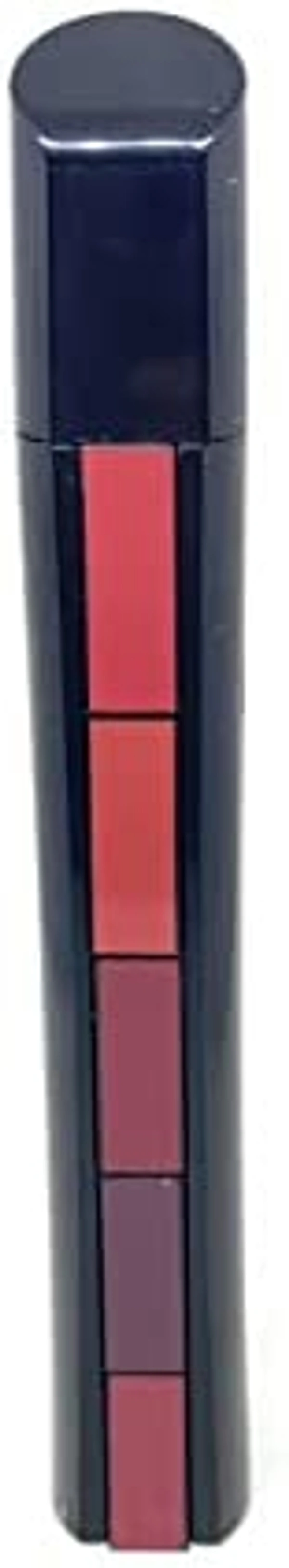 Huda Beauty Love 5 In 1 Multicolor Lipstick 