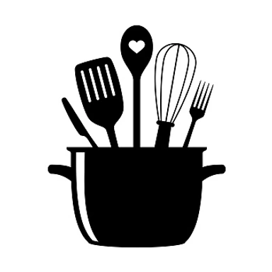 Kitchen Tools