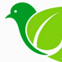 Non Veg - Logo