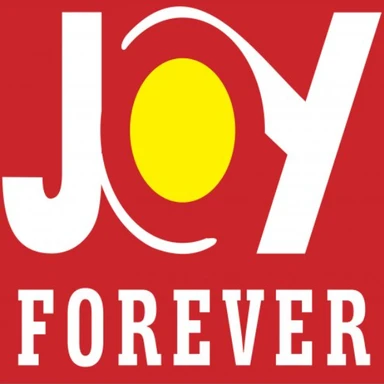 Joy Forever Books