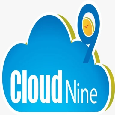 Cloud Nine Books