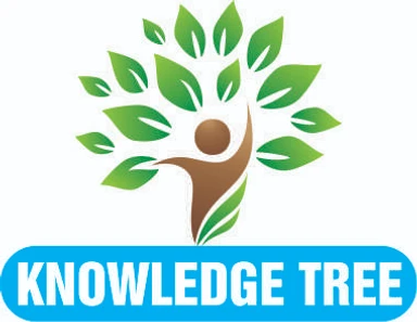 Knowledge Tree Books