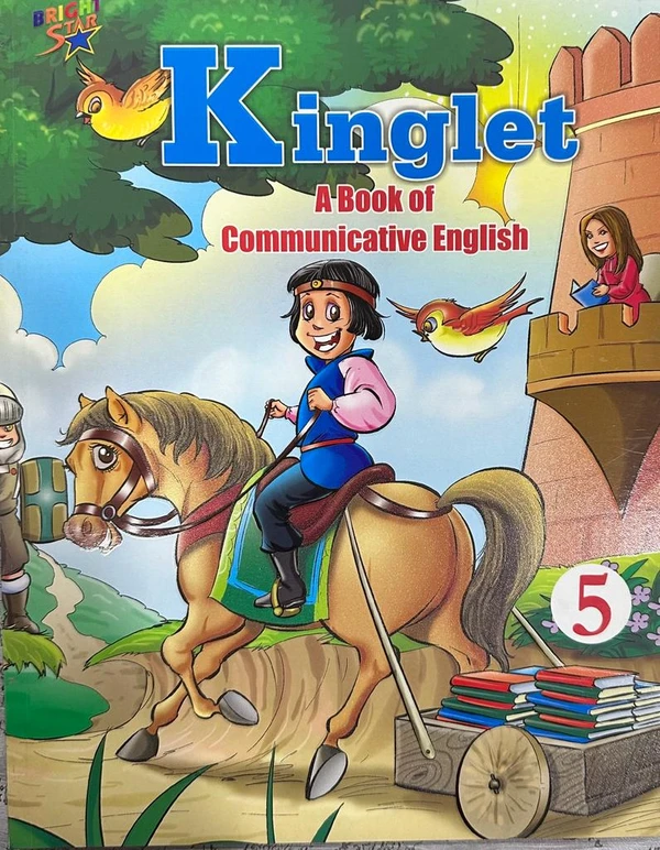 BS Kinglet English - 5