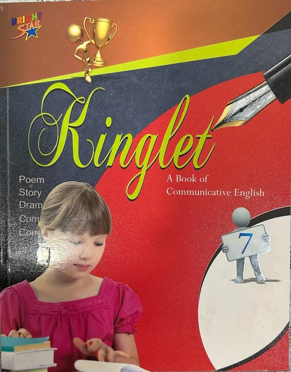BS Kinglet English - 7