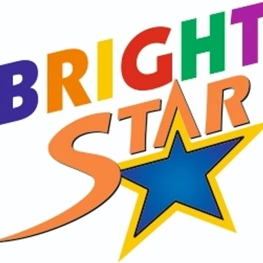 Bright Star Books