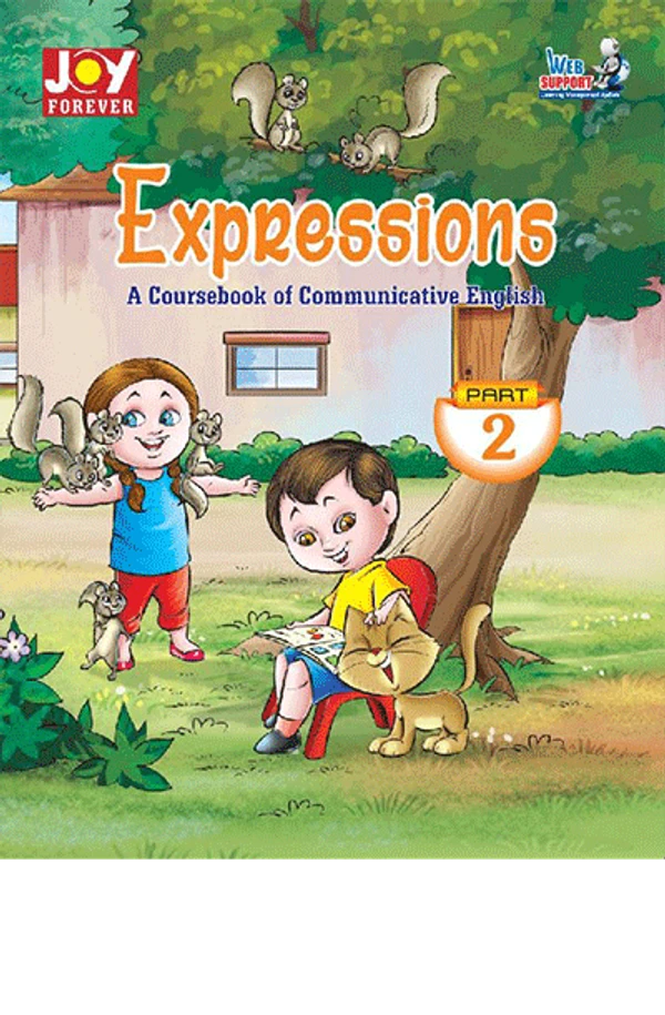 Expressions English-2