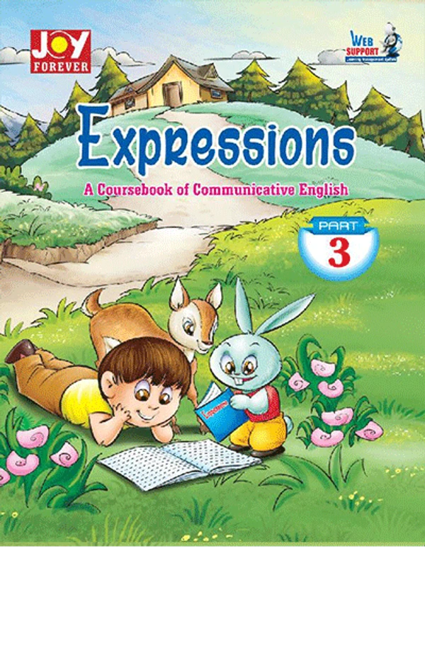 Expressions English-3