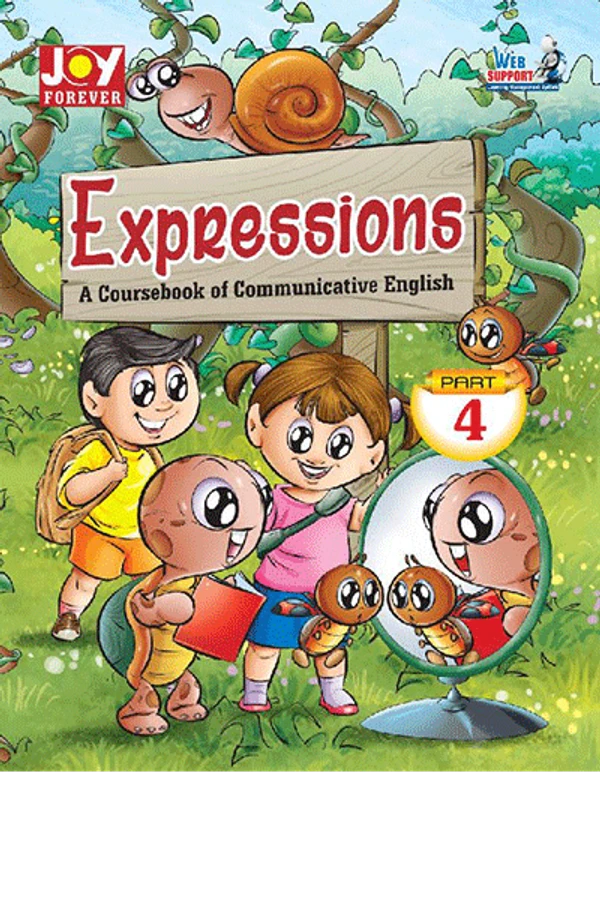 Expressions English-4