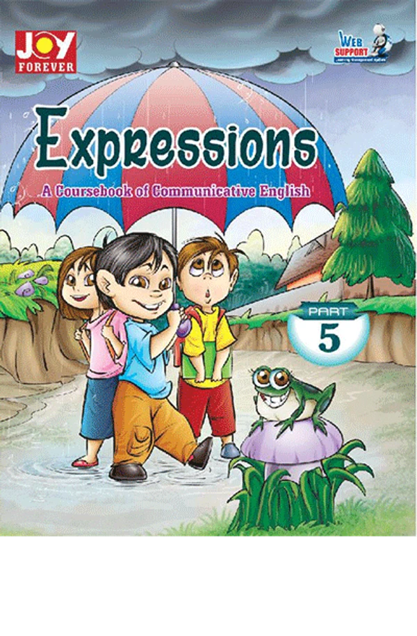 Expressions English-5