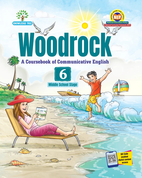 KT Woodrock English - 6