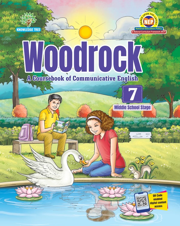 KT Woodrock English - 7