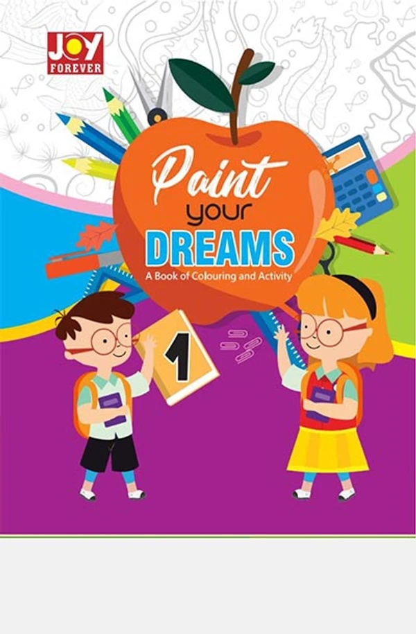 Paint Your Dreams-1