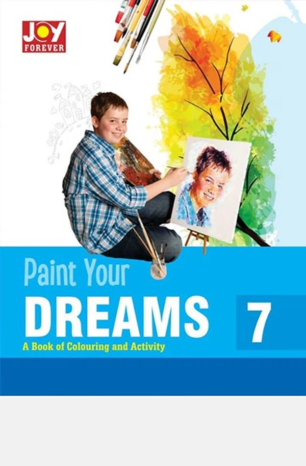 Paint Your Dreams-7