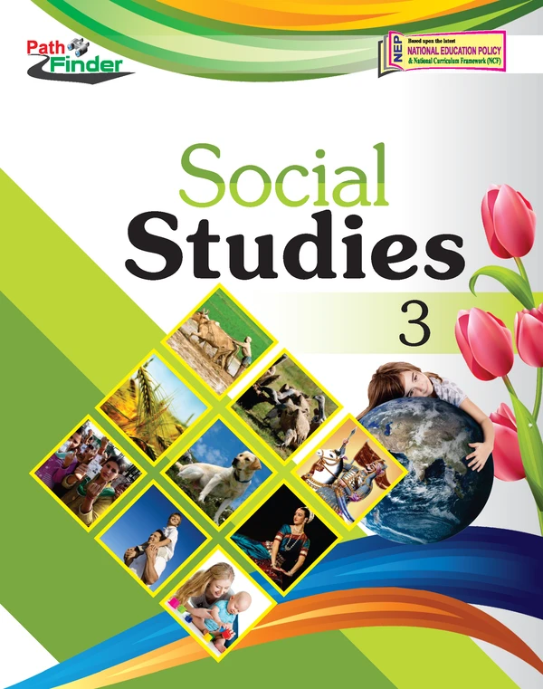 PF Social Studies-3