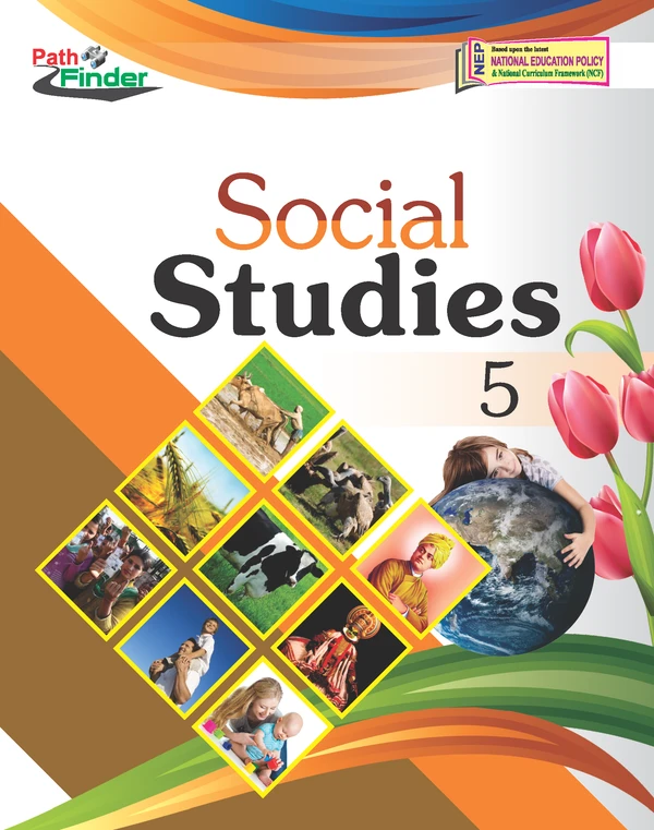 PF Social Studies-5