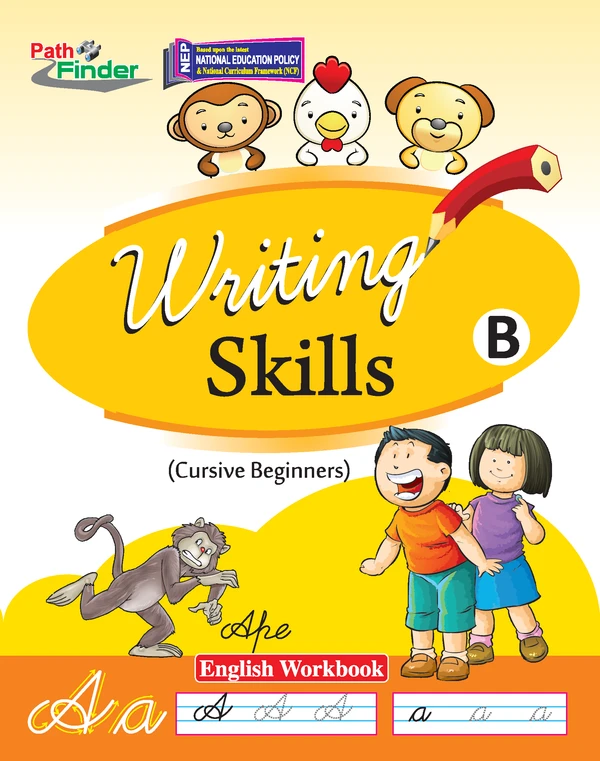 PF WP English Skill -B (Small)